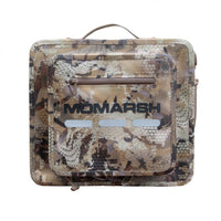 Momarsh Element Water Box